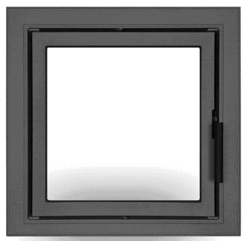 Malmist kaminauks 051